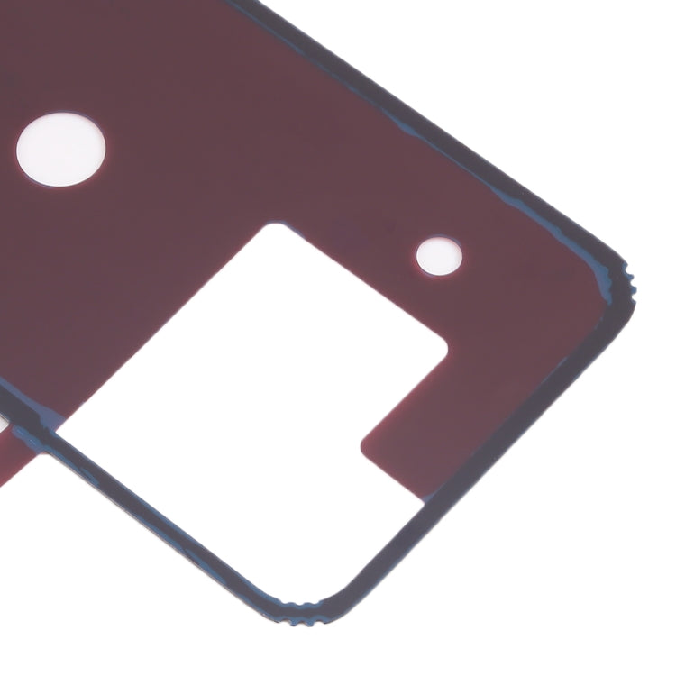For Huawei P20 Pro Back Housing Cover Adhesive , For Huawei P20 Pro