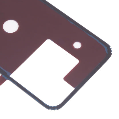 For Huawei P20 Pro Back Housing Cover Adhesive , For Huawei P20 Pro
