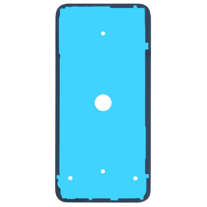 For Huawei Honor 10 Back Housing Cover Adhesive