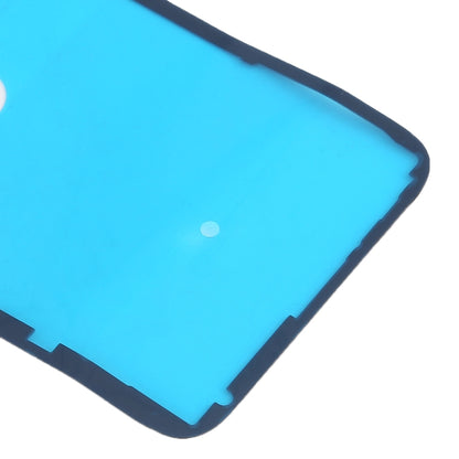 For Huawei Honor 10 Back Housing Cover Adhesive