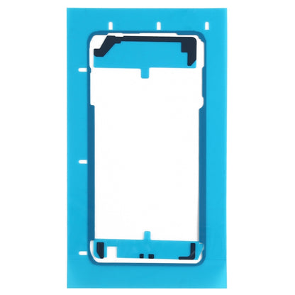 For Huawei Mate 20 Back Housing Cover Adhesive , For Huawei Mate 20