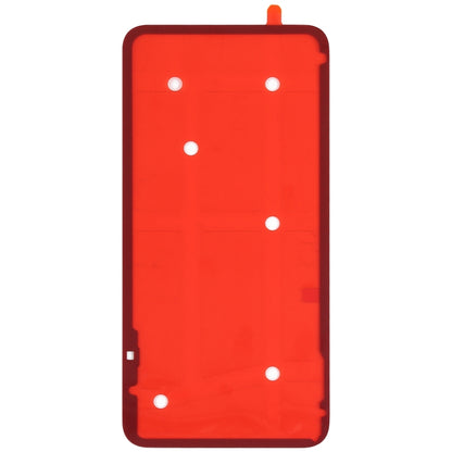 For Huawei Nova 4 Back Housing Cover Adhesive, For Huawei Nova 4