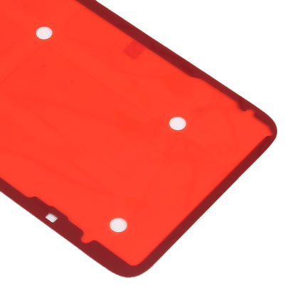 For Huawei Nova 4 Back Housing Cover Adhesive, For Huawei Nova 4