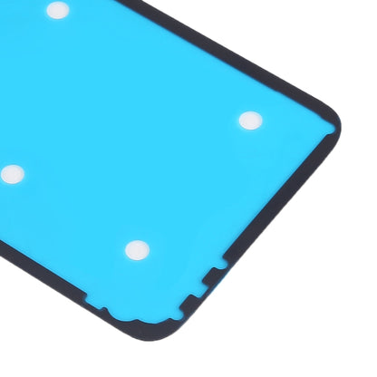 For Huawei Nova 3 Back Housing Cover Adhesive , For Huawei Nova 3