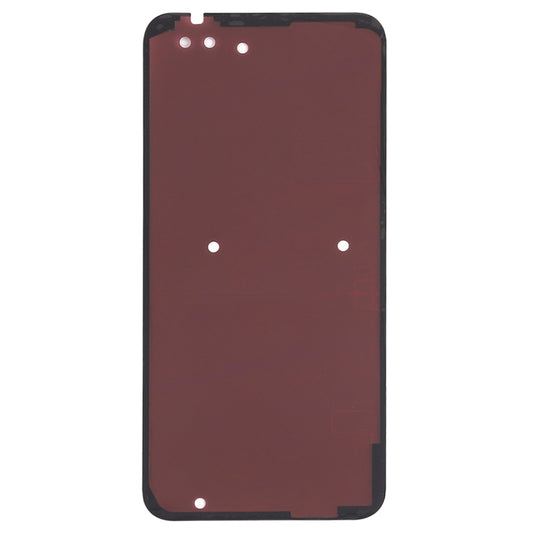 For Huawei P20 Lite Back Housing Cover Adhesive , For Huawei P20 Lite