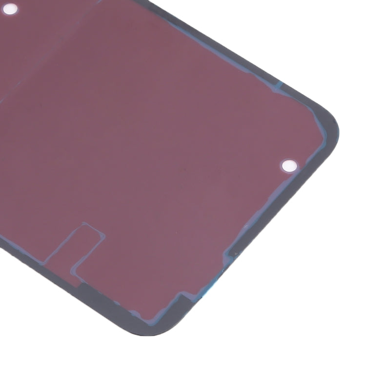 For Huawei P20 Lite Back Housing Cover Adhesive , For Huawei P20 Lite