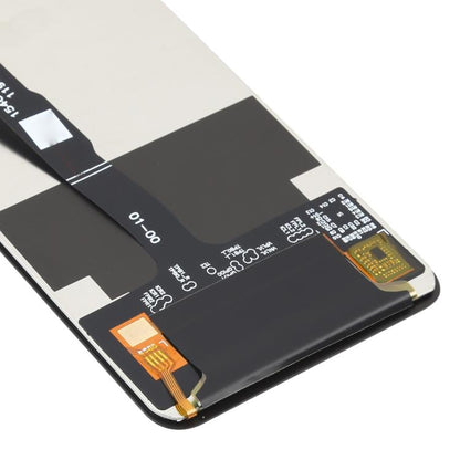 Écran LCD et numériseur complet pour Huawei P30 Lite, Pour Huawei P30 Lite