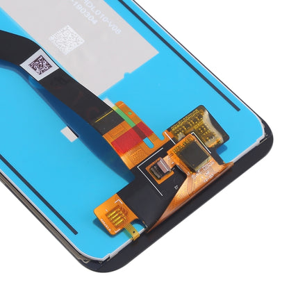 Écran LCD et numériseur complet pour Huawei Honor Play 8A, Pour Huawei Honor Play 8A