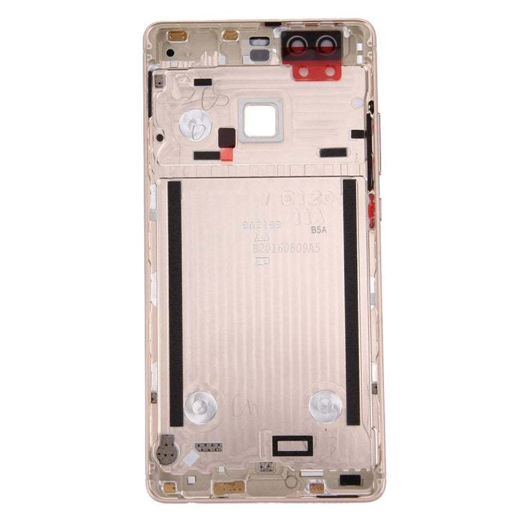 Tapa trasera de batería para Huawei P9