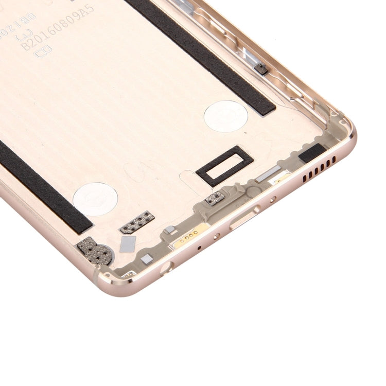 Tapa trasera de batería para Huawei P9