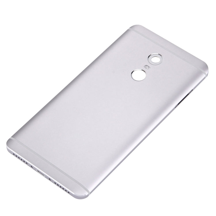 Battery Back Cover for Xiaomi Redmi Note 4, For Xiaomi Redmi Note 4