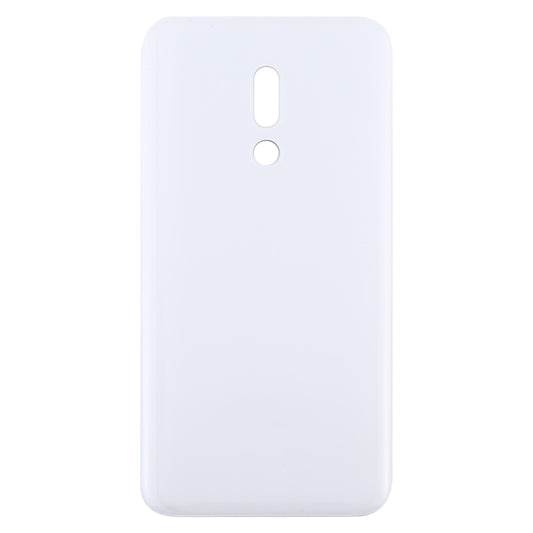 For Meizu 16th Plus M882Q M8821H Battery Back Cover, For Meizu 16th Plus
