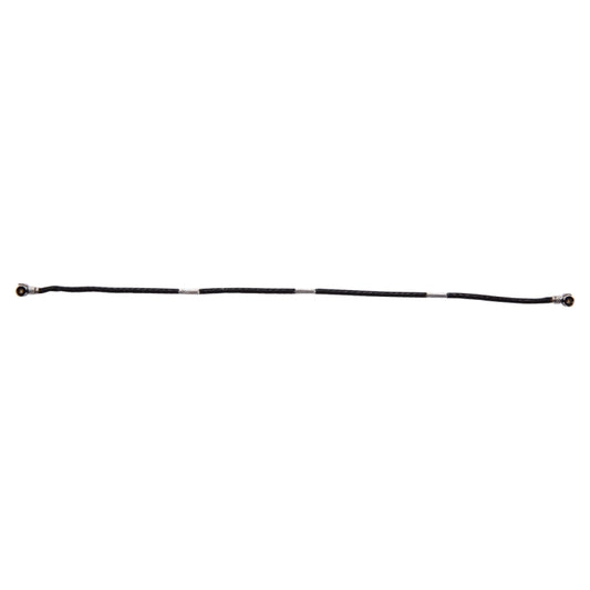 Câble flexible d'antenne de signal pour Sony Xperia E5, Pour Xperia E5