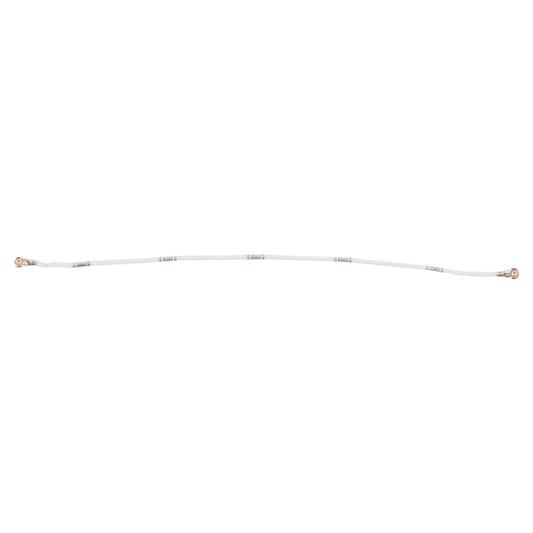 Nappe de câble flexible pour antenne de signal pour Sony Xperia M4 Aqua, Pour Xperia M4 Aqua