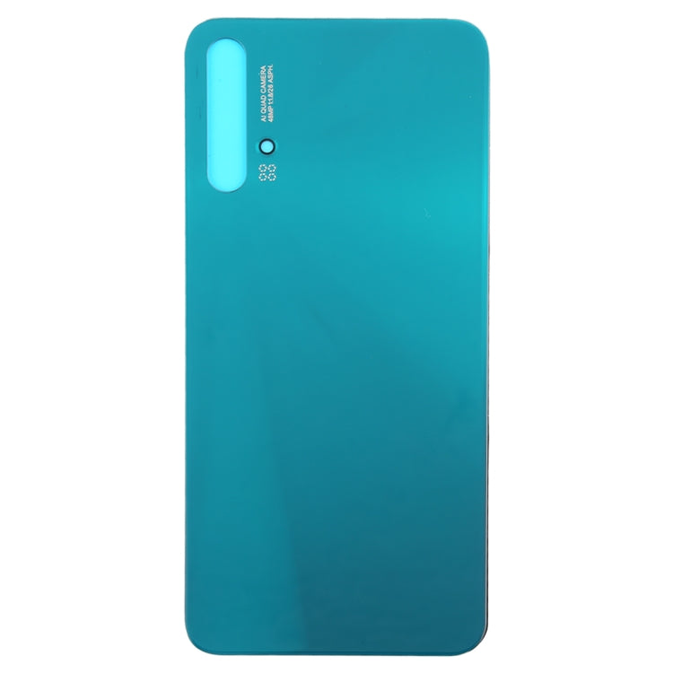 Battery Back Cover for Huawei Nova 5T