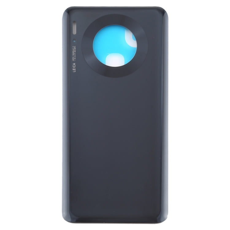 Battery Back Cover for Huawei Mate 30, For Huawei Mate 30, For Mate 30