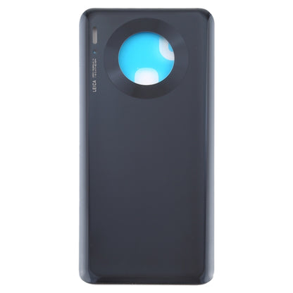 Battery Back Cover for Huawei Mate 30, For Huawei Mate 30, For Mate 30