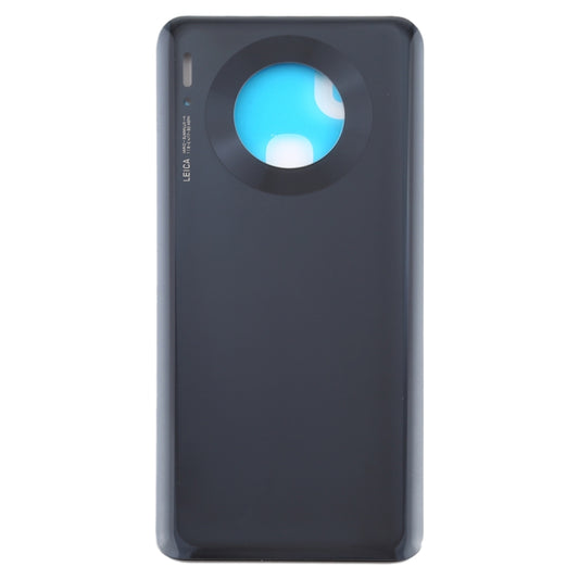 Coque arrière de batterie pour Huawei Mate 30, Pour Huawei Mate 30, Pour Mate 30