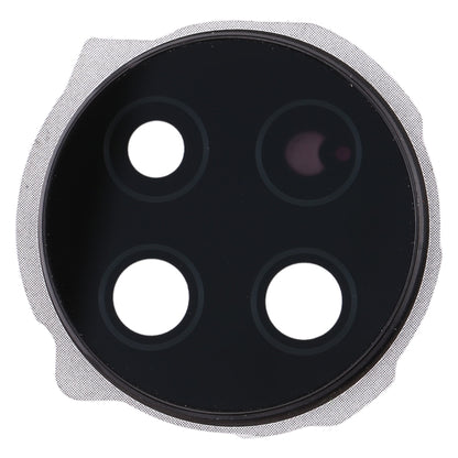 For Huawei Mate 30  Original Camera Lens Cover , For Huawei Mate 30