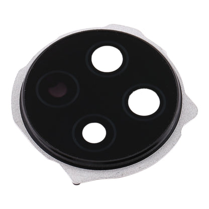 For Huawei Mate 30  Original Camera Lens Cover , For Huawei Mate 30
