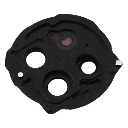 For Huawei Mate 30  Original Camera Lens Cover , For Huawei Mate 30