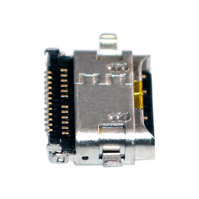 10 قطع موصلات منفذ الشحن لهاتف Huawei Honor Note 8، لهاتف Honor Note 8