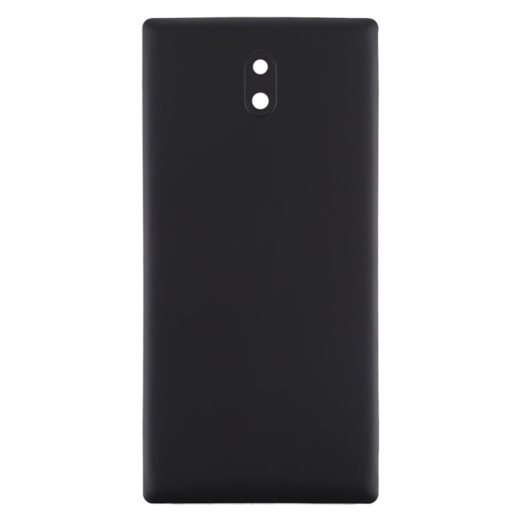 Battery Back Cover for Nokia 3 TA-1020 TA-1028 TA-1032 TA-1038, For Nokia 3