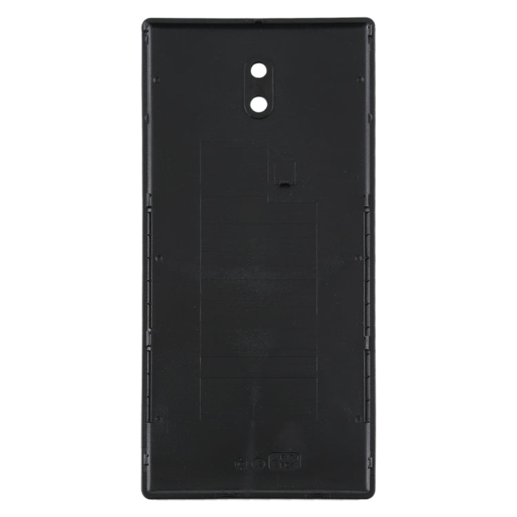 Battery Back Cover for Nokia 3 TA-1020 TA-1028 TA-1032 TA-1038, For Nokia 3