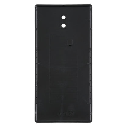 Battery Back Cover for Nokia 3 TA-1020 TA-1028 TA-1032 TA-1038, For Nokia 3