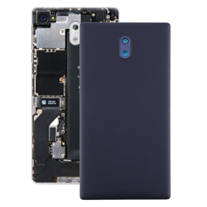 Battery Back Cover for Nokia 3 TA-1020 TA-1028 TA-1032 TA-1038, For Nokia 3