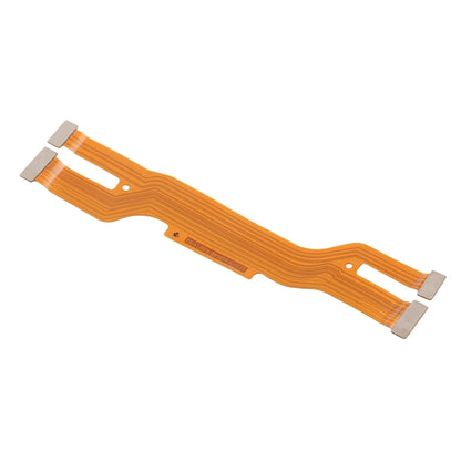 For Vivo Y67 Motherboard Flex Cable
