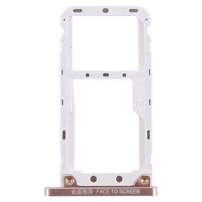 SIM-Kartenfach für Xiaomi Mi Max 3, Mi Max 3, Für Xiaomi Mi Max 3