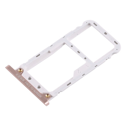 SIM-Kartenfach für Xiaomi Mi Max 3, Mi Max 3, Für Xiaomi Mi Max 3