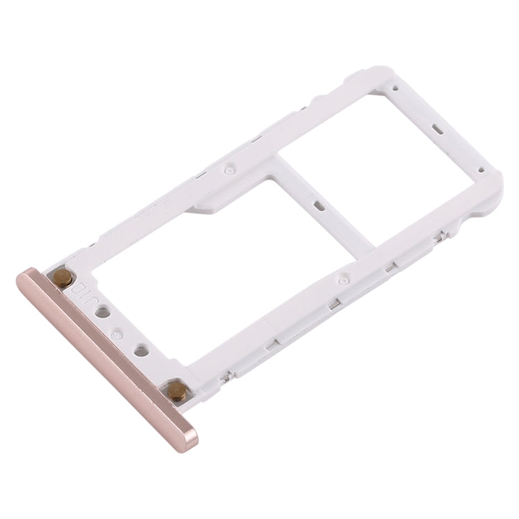 SIM-Kartenfach für Xiaomi Mi Max 3, Mi Max 3, Für Xiaomi Mi Max 3