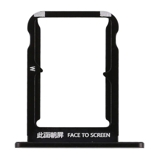 SIM Card Tray for Xiaomi Mi Mix2, For Xiaomi Mi Mix2