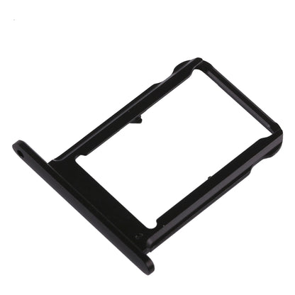 SIM Card Tray for Xiaomi Mi Mix2