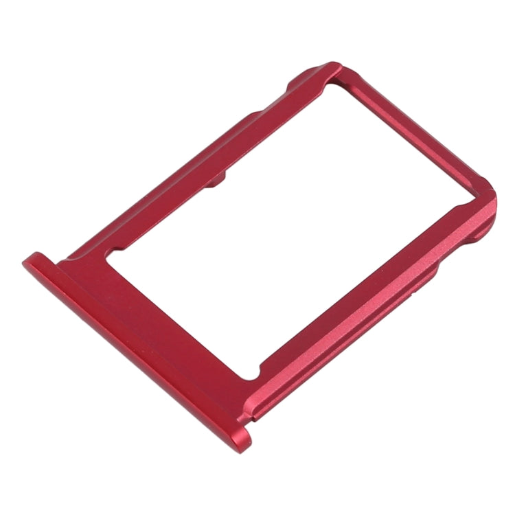 SIM Card Tray for Xiaomi Mi 8 SE, For Mi 8 SE