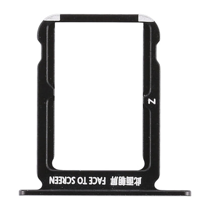 SIM Card Tray for Xiaomi Mi Mix 2S