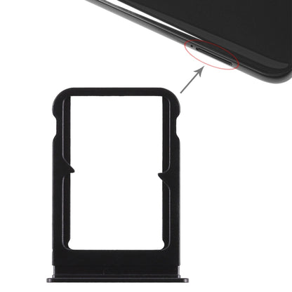 Double SIM Card Tray for Xiaomi Mi 8, For Xiaomi Mi 8, For Mi 8