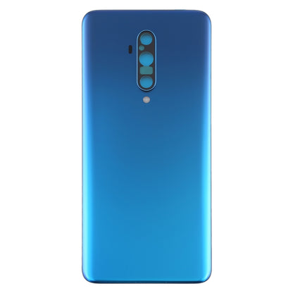 For OnePlus 7T Pro Original Battery Back Cover