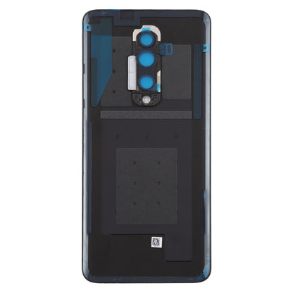 For OnePlus 7T Pro Original Battery Back Cover