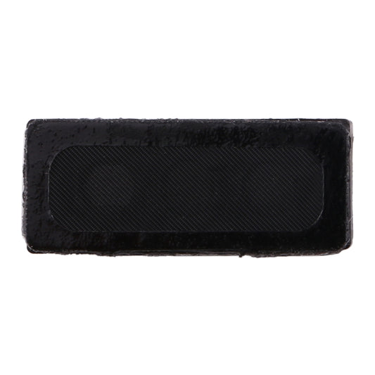 Nappe du haut-parleur d'écouteur pour Sony Xperia L1, Pour Sony Xperia L1
