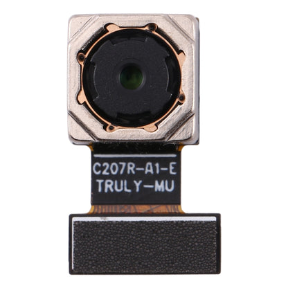 Back Facing Camera for Sony Xperia L2, For Sony Xperia L2
