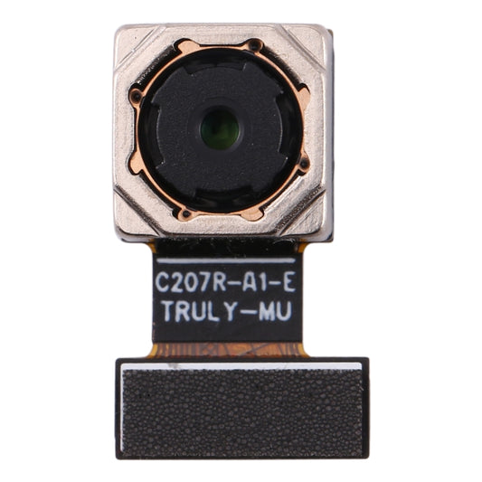 Back Facing Camera for Sony Xperia L2, For Sony Xperia L2