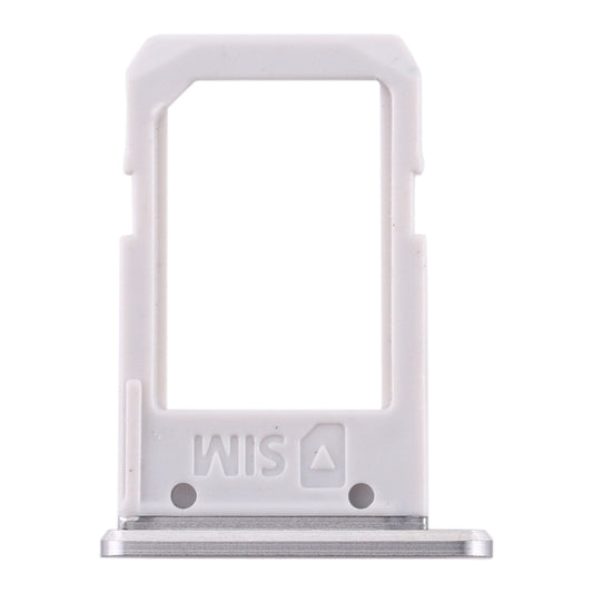 For Galaxy TabPro S W708 SIM Card Tray, For Samsung Galaxy TabPro S