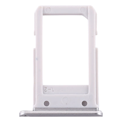 For Galaxy TabPro S W708 SIM Card Tray, For Samsung Galaxy TabPro S