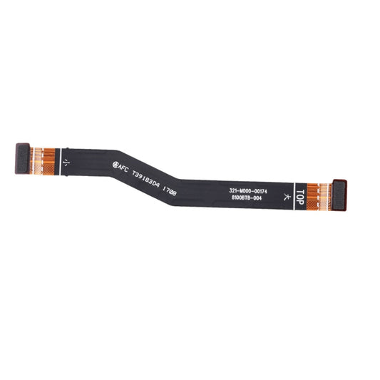 Nappe de connecteur d'écran LCD pour Sony Xperia L1, Pour Xperia L1