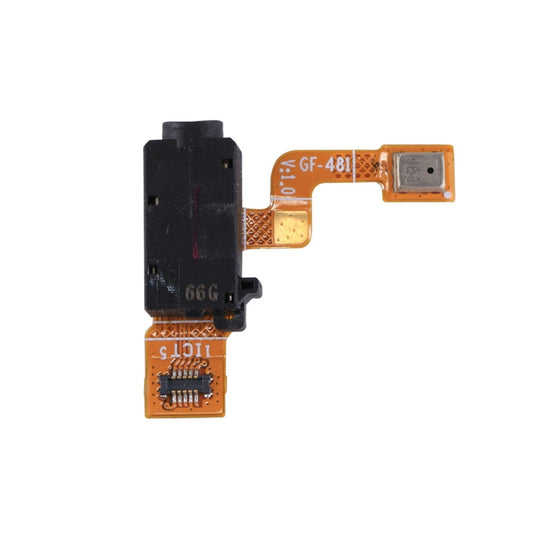 Nappe Jack Écouteurs pour Sony Xperia XA, Pour Sony Xperia XA