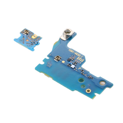 2 PCS Signal Keypad Board for Sony Xperia XZ, For XZ