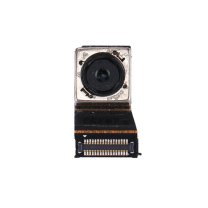 Back Facing Camera for Sony Xperia XA, For Sony Xperia XA